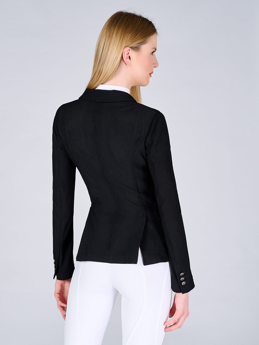 Women's Valencia Extra Light Show Jacket