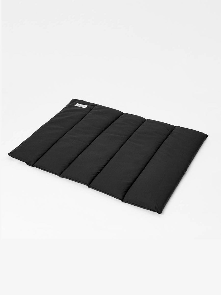 Vestrum Vasto Quilted Wraps