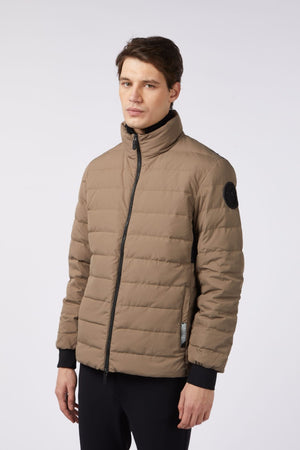 Men's Velverde Jacket