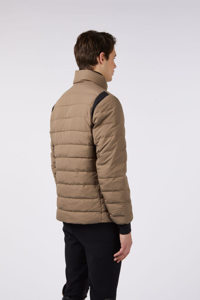 Vestrum Men's Velverde Jacket