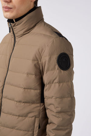 Men's Velverde Jacket