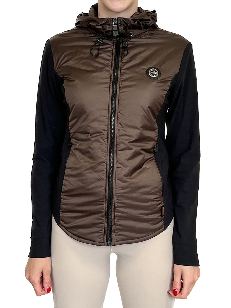 Vestrum Women's Malmoe Jacket