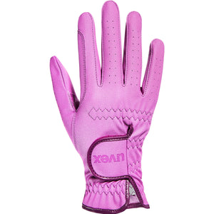 Uvex Sportstyle Kid