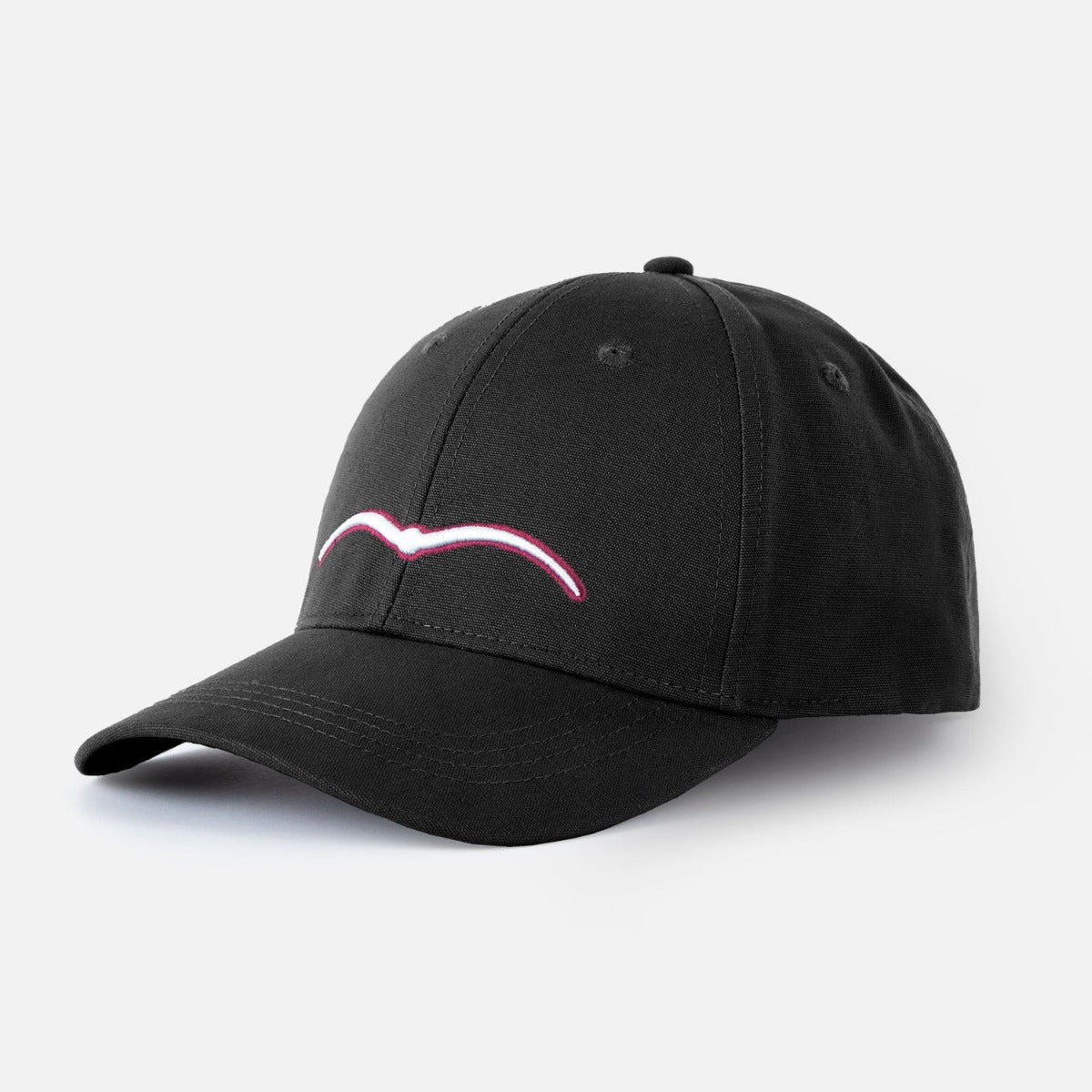 Animo Unisex Violin Baseball Cap