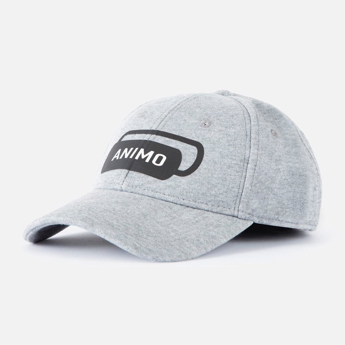 Animo Voice Baseball Cap Unisex