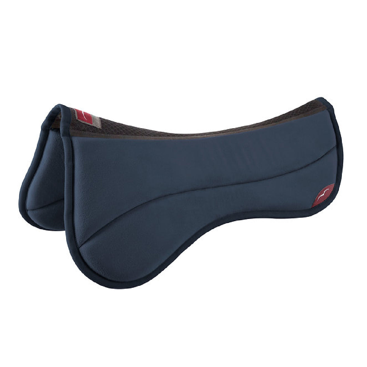 Animo W-Dap Half Pad