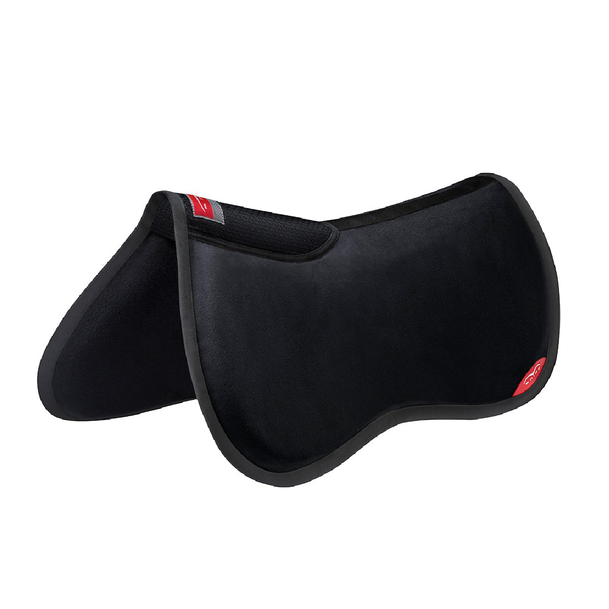 Animo W-Pad Memory Foam