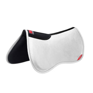 Animo W-Pad Memory Foam