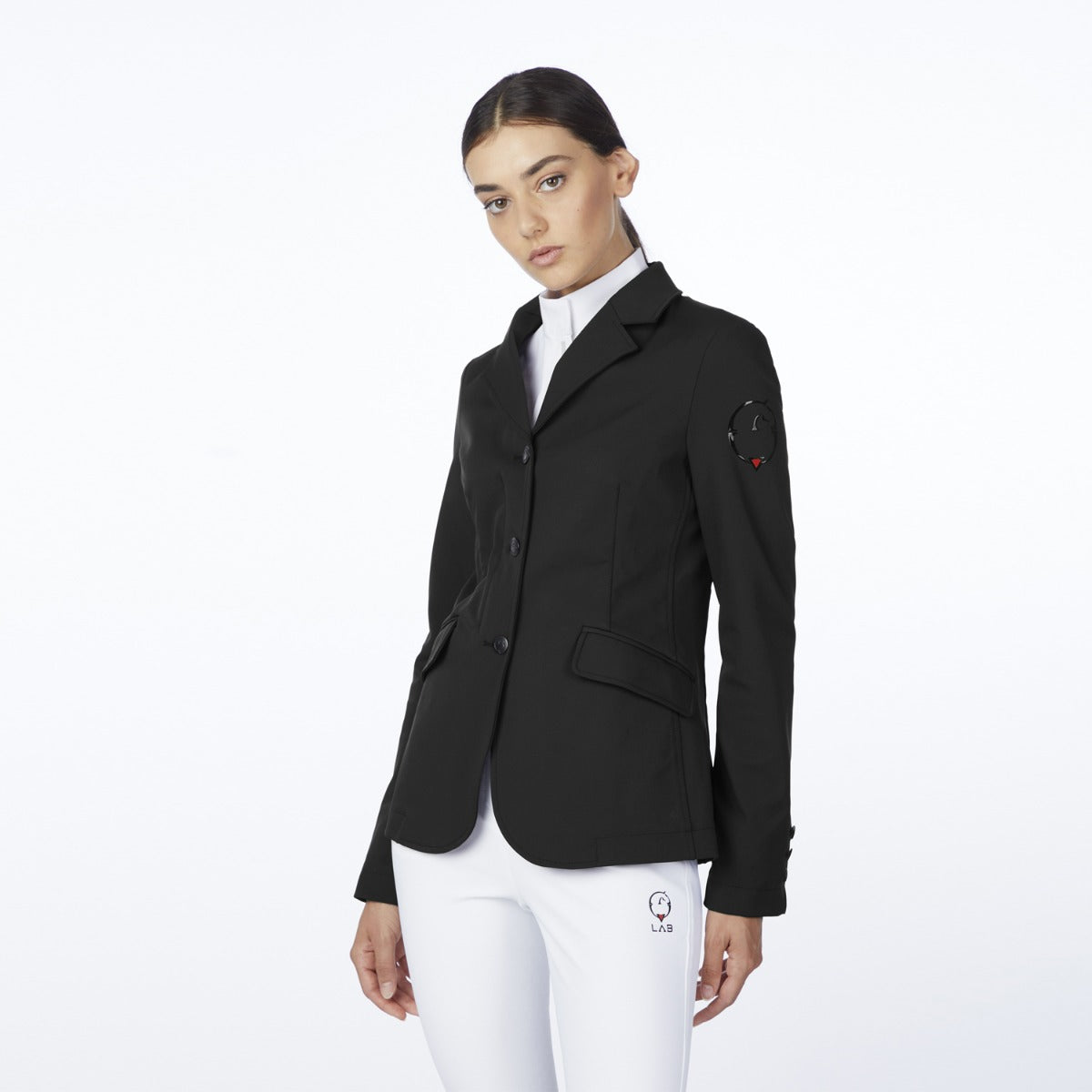Vestrum Women's Altair Competition Jacket