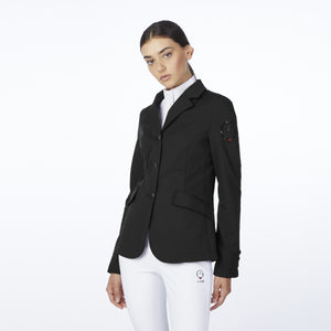Women's Altair Competition Jacket