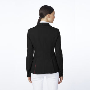 Women's Altair Competition Jacket