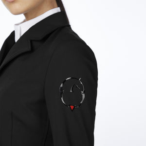 Women's Altair Competition Jacket