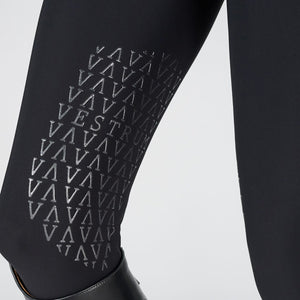 Women's Breeches Syracuse Knee Grip