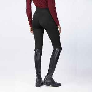 Women's Vega Legging Full Grip High Waist