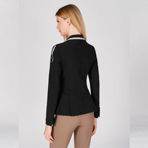 Women's Alessandria Unlined Show Jacket