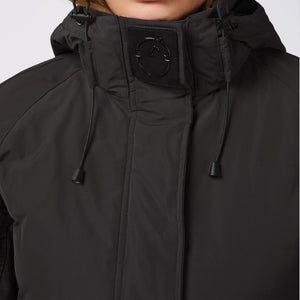 Women's Marsiglia Winter Jacket