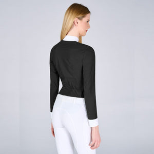 Women's Mahon Show Shirt With Long sleeves