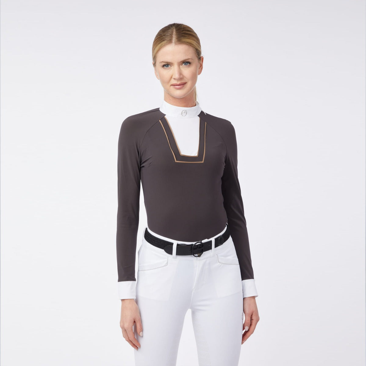 Vestrum Women's Jena Long Sleeved Racing Shirt