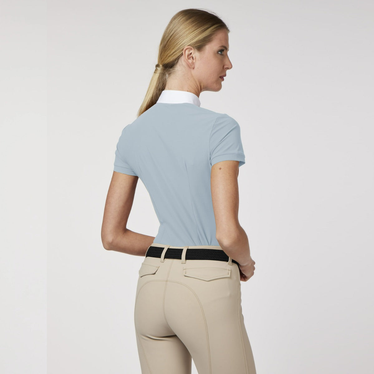 Vestrum Women's Chioggia S/S Shirt