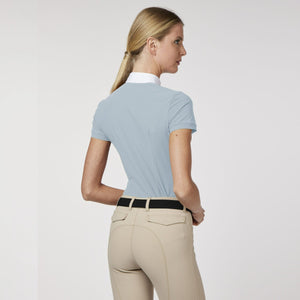 Women's Chioggia S/S Shirt