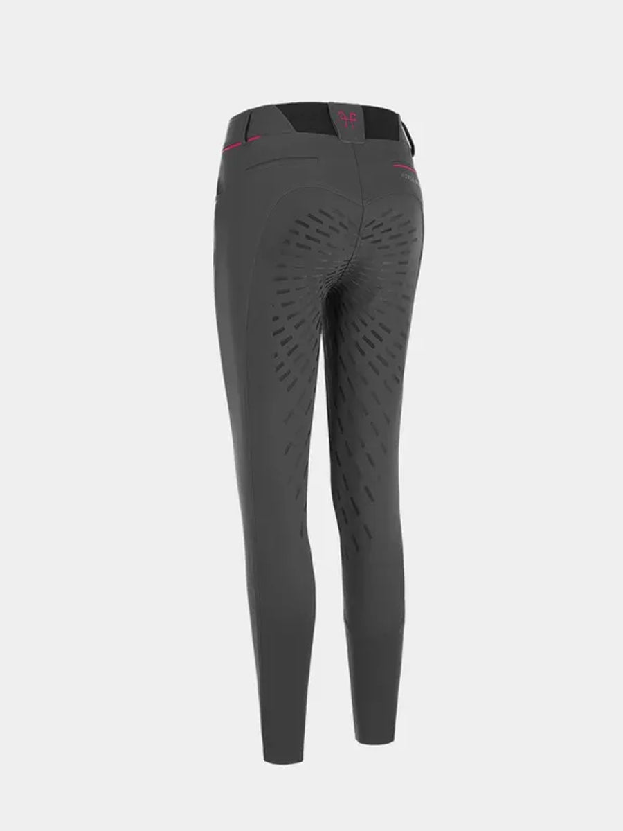 Horse Pilot Women's X-Dress Pants