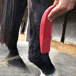 StripHair® Gentle Groomer - Sensitive