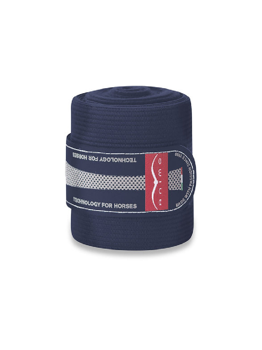Animo Wenz Polo Wrap