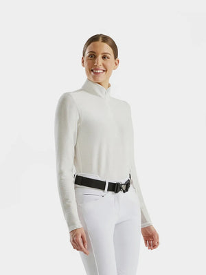 Women's Suntech T-Shirt