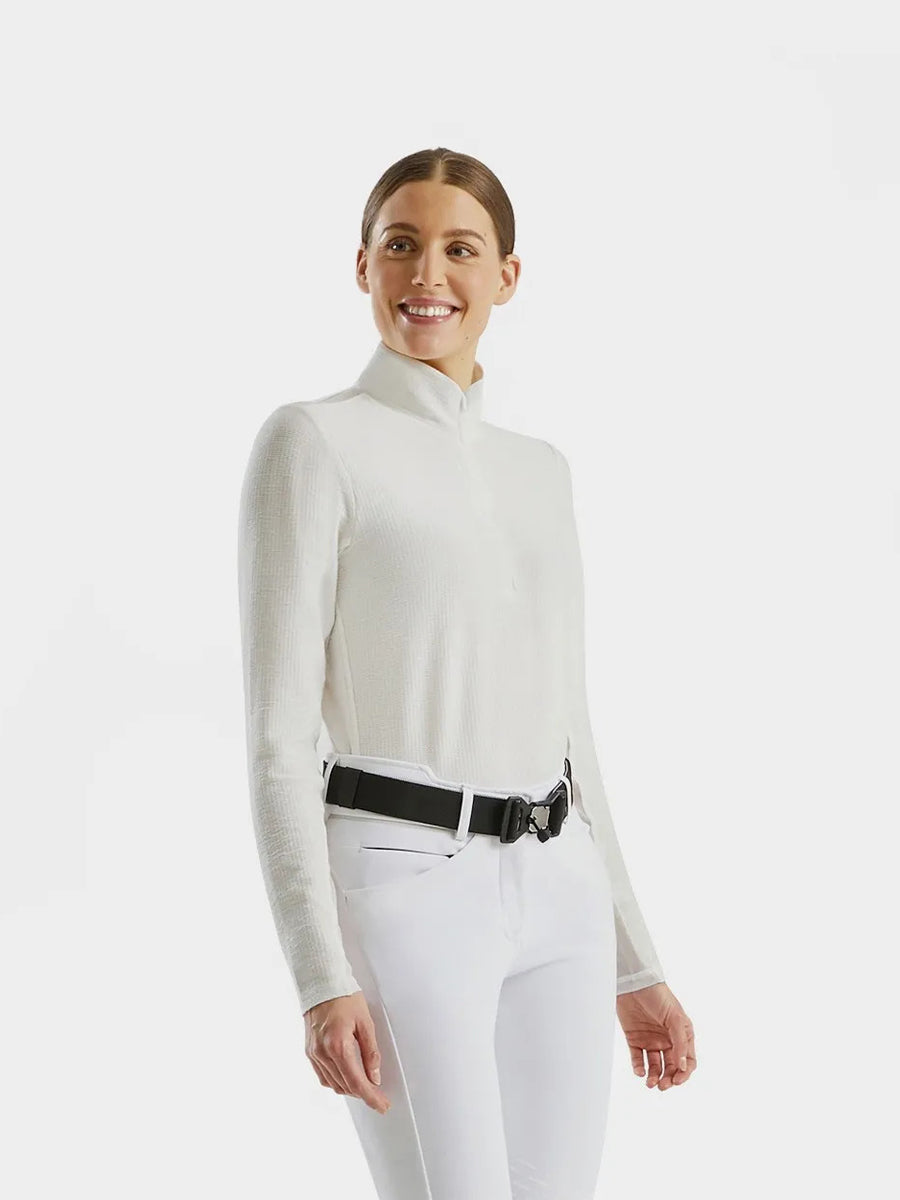 Women's Suntech T-Shirt
