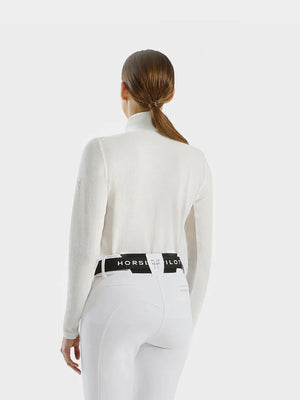 Women's Suntech T-Shirt