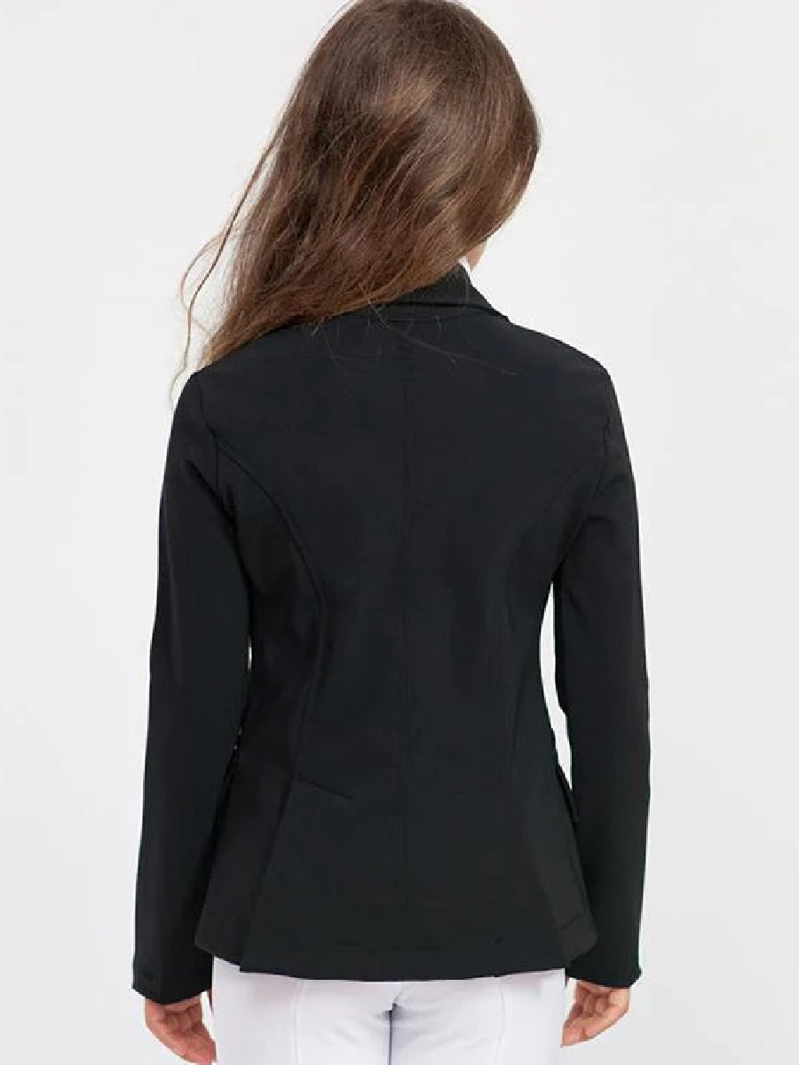 For Horses Girls Winx Show Jacket