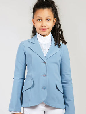 For Horses Girls Winx Show Jacket