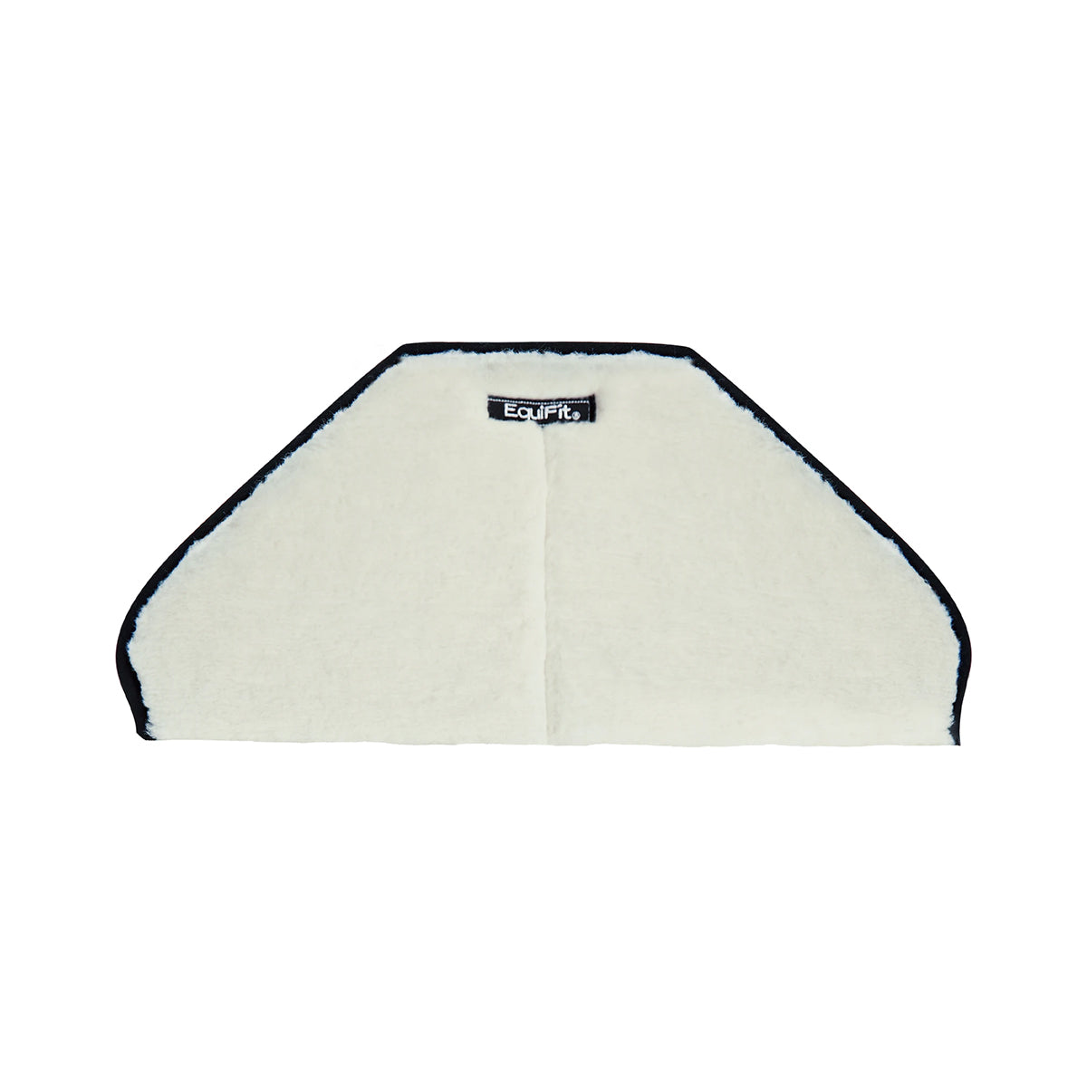 EquiFit® Withershield™
