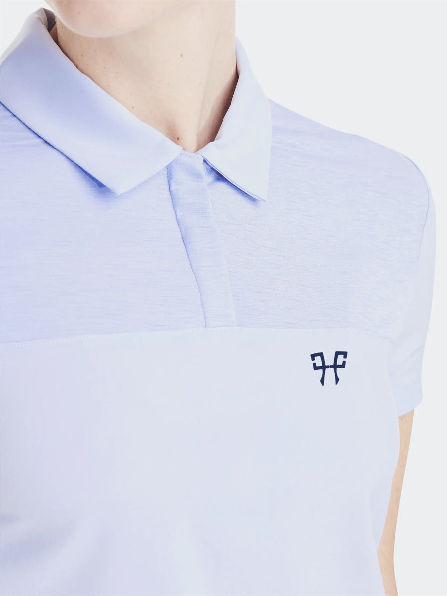 Horse Pilot Women's Ariia Polo