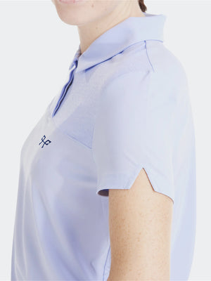 Horse Pilot Women's Ariia Polo
