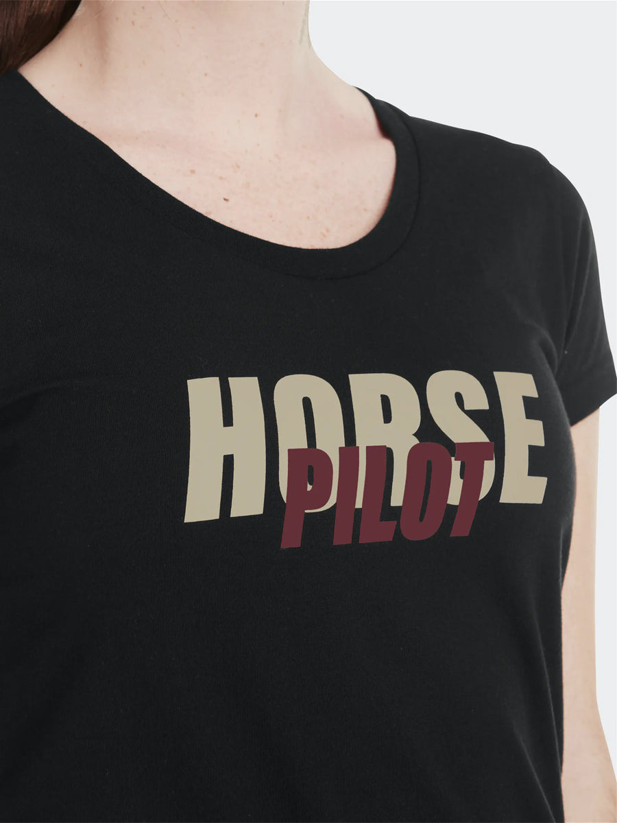 Women's Team Shirt