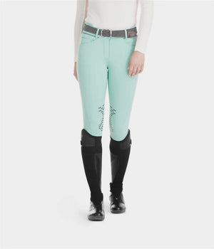 Women's X-Design Pant