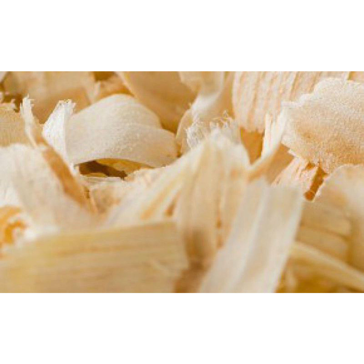 Plospan Wood Shavings ‘Excellent’ Fiber
