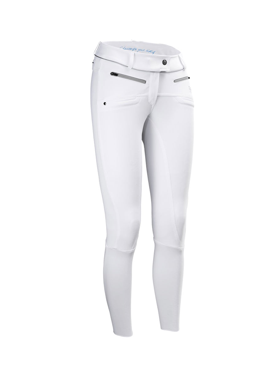 Horse Pilot X Balance Pant Women