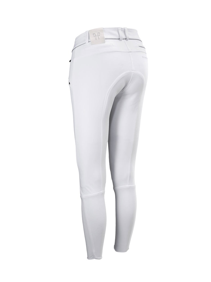 Horse Pilot X Balance Pant Women