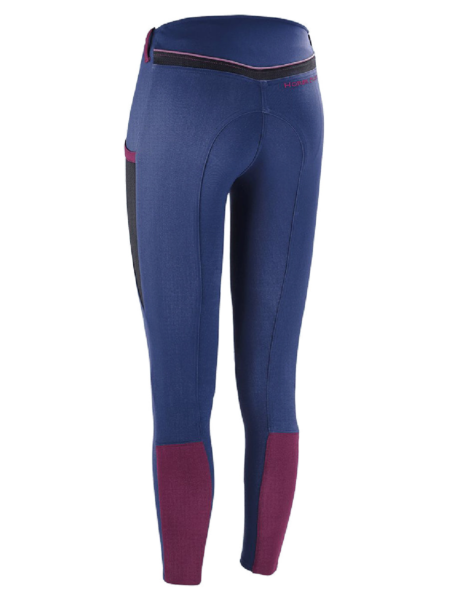 Children X-Pure Pant Girls