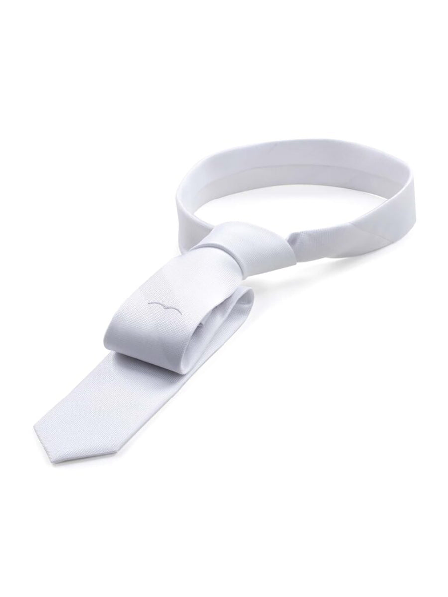 Animo Xmas Tie