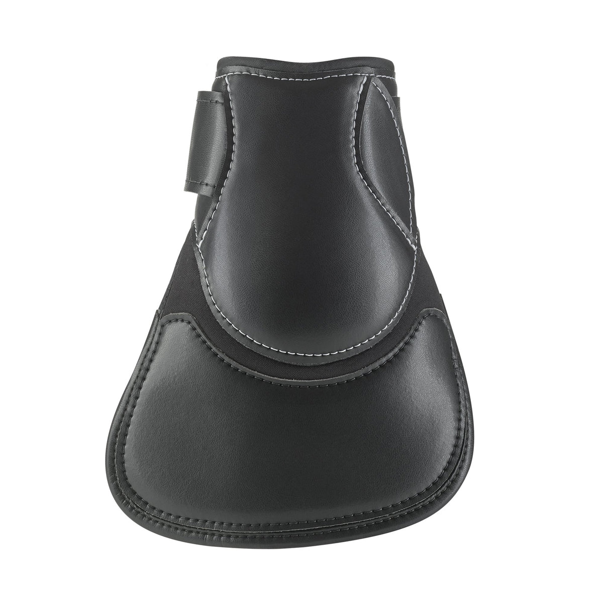EQUIFIT YOUNG HORSE HINDBOOT W/ EXTENDED LINER - SHEEPSWOOL