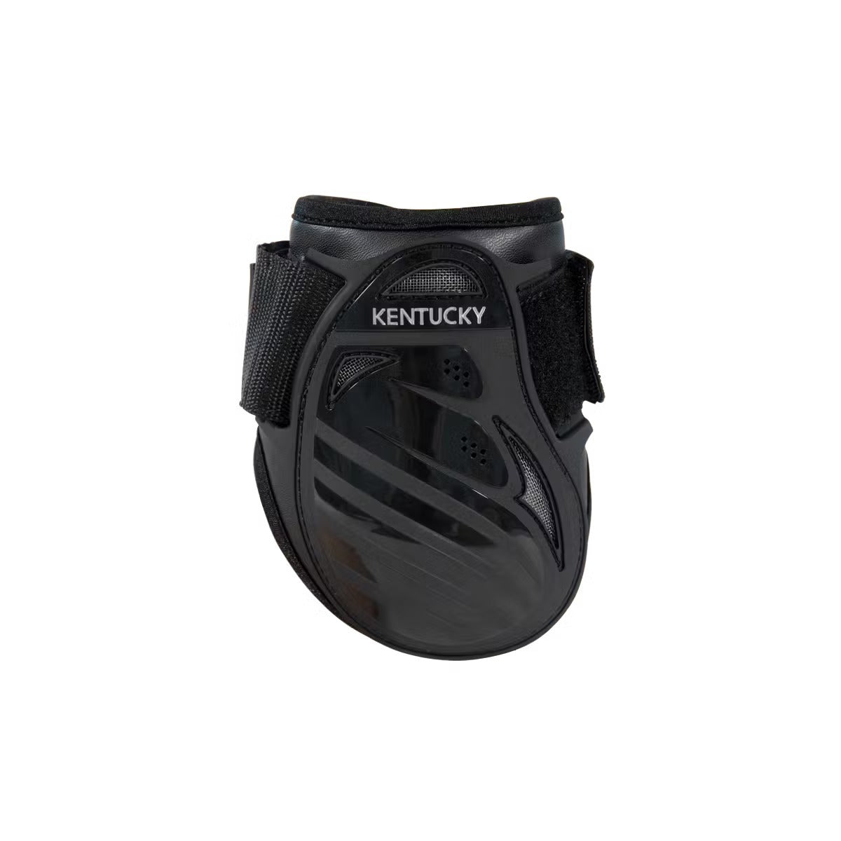 Kentucky Young Horse Fetlock Boots New