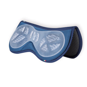 Anna Scarpati Z40 Shock Absorber Gel Half Pads