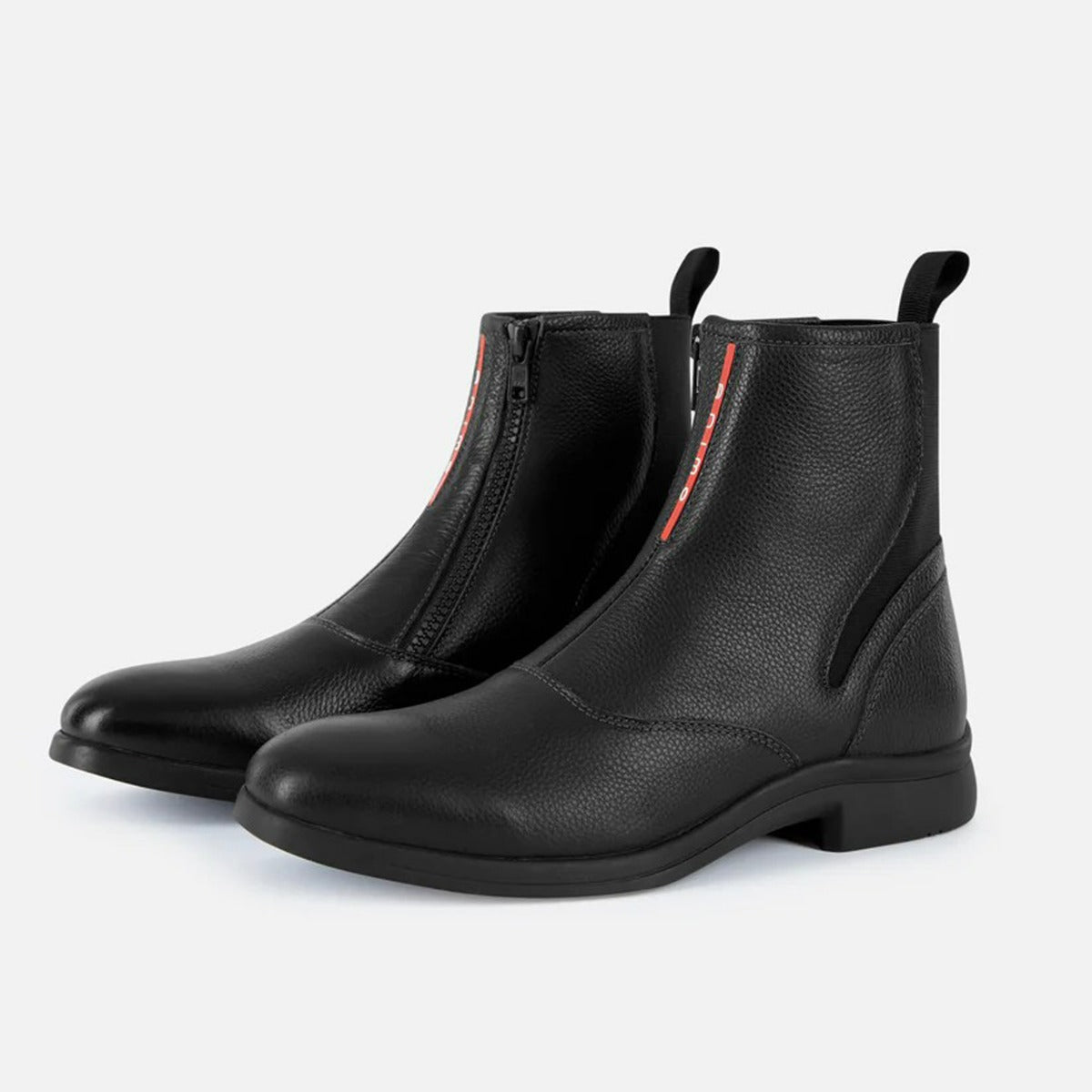 Animo Zaisho Boots