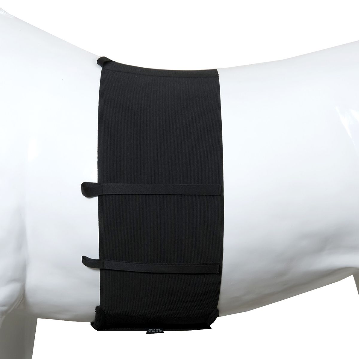 One Equestrian Body Bandage