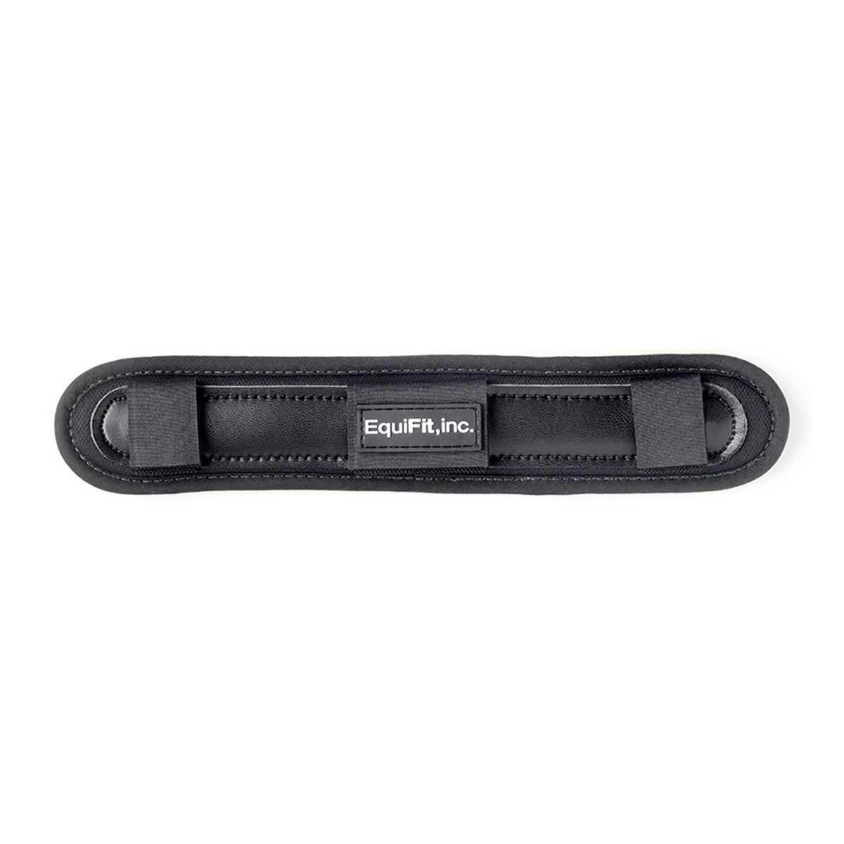 EquiFit®  ImpacTeq™ Crown Pad