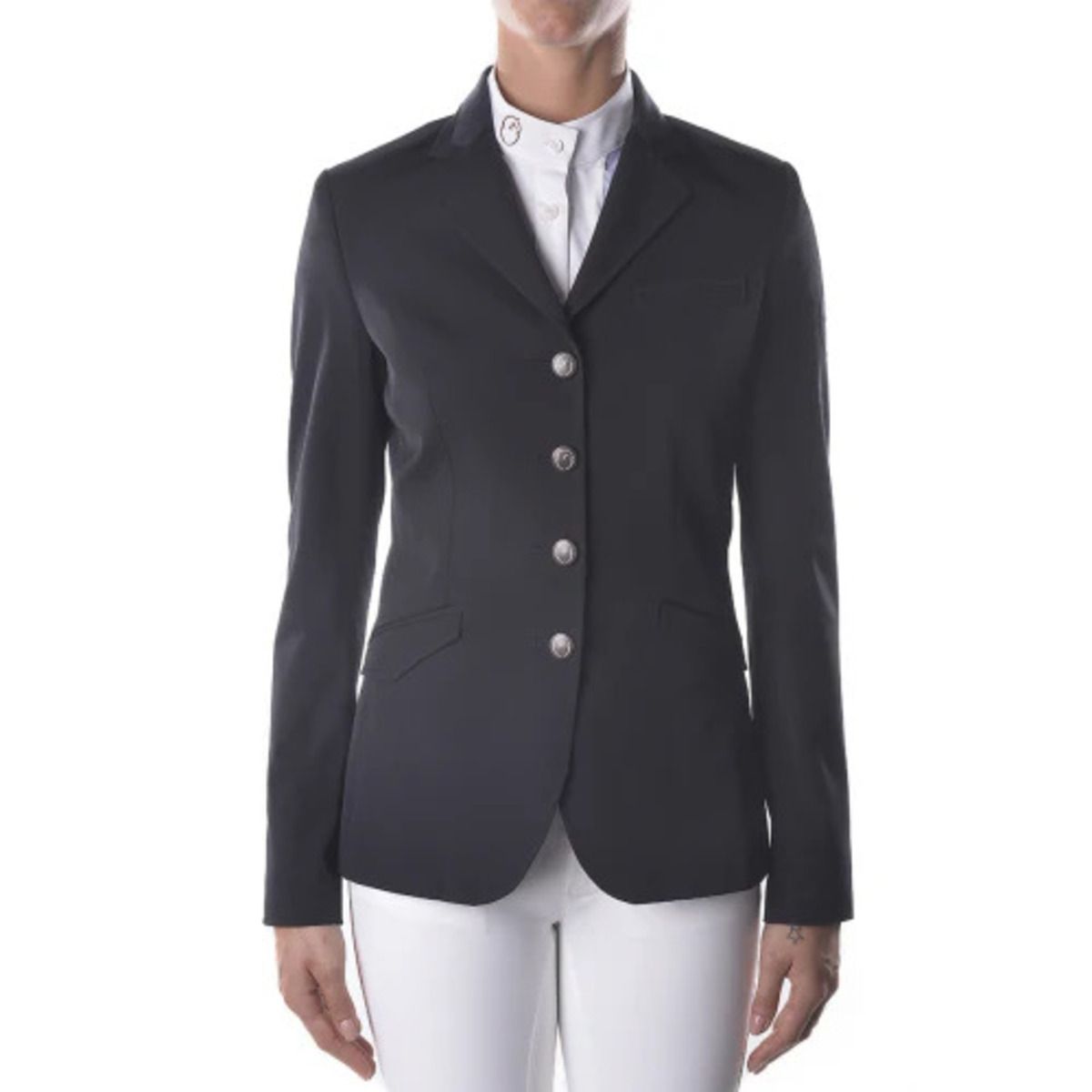 Vestrum Women's Jacket Venezia