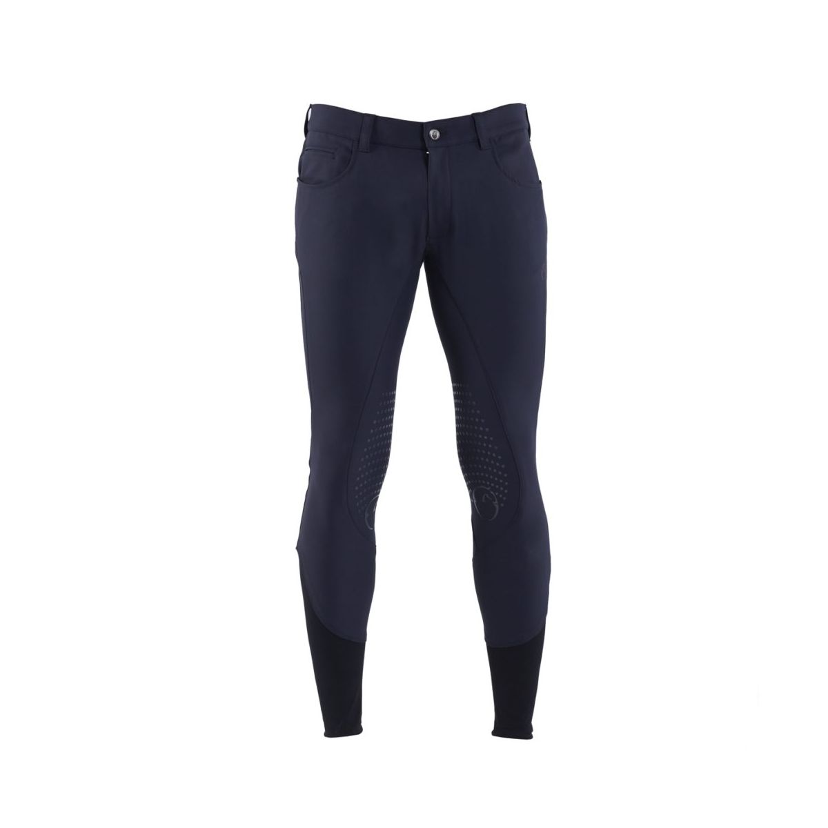 Vestrum Men's Breeches Dublino Dots Grip